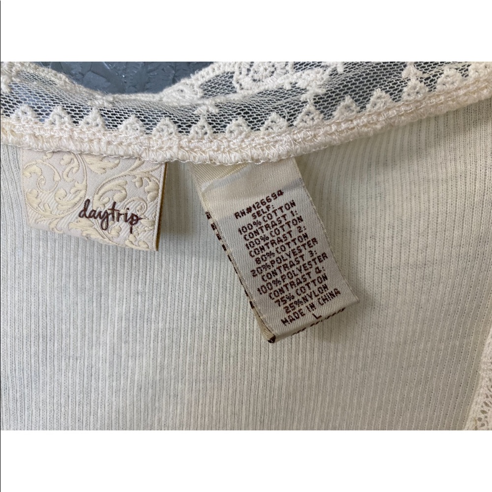 Cardigan - Picture 3 of 3